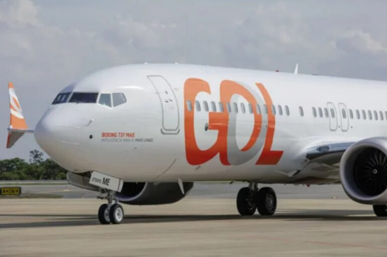 homem-de-74-anos-morre-no-aeroporto-de-bh-apos-pouso-por-falha-tecnica