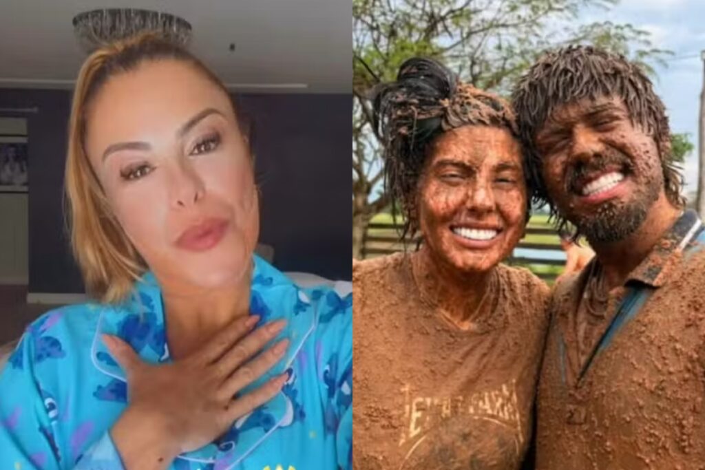 poliana-rocha-sai-em-defesa-de-ana-castela-apos-criticas-sobre-vaidade