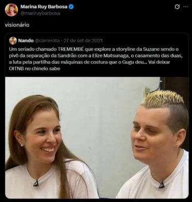 internauta-diz-ter-previsto-serie-“tremembe”-e-cobra-prime-video-por-reconhecimento