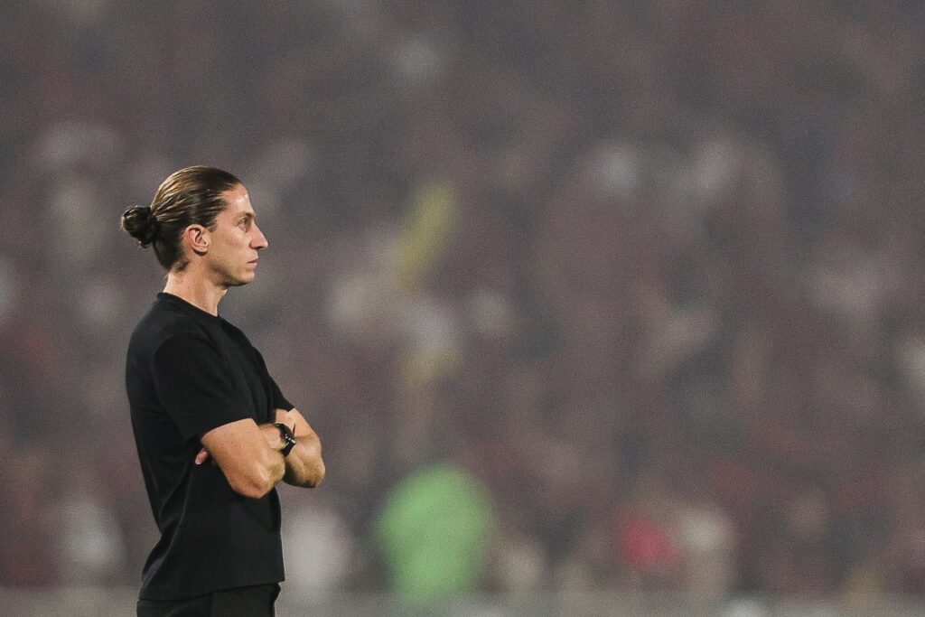 filipe-luis-comenta-sobre-caracteristicas-de-atletas-apos-vitoria