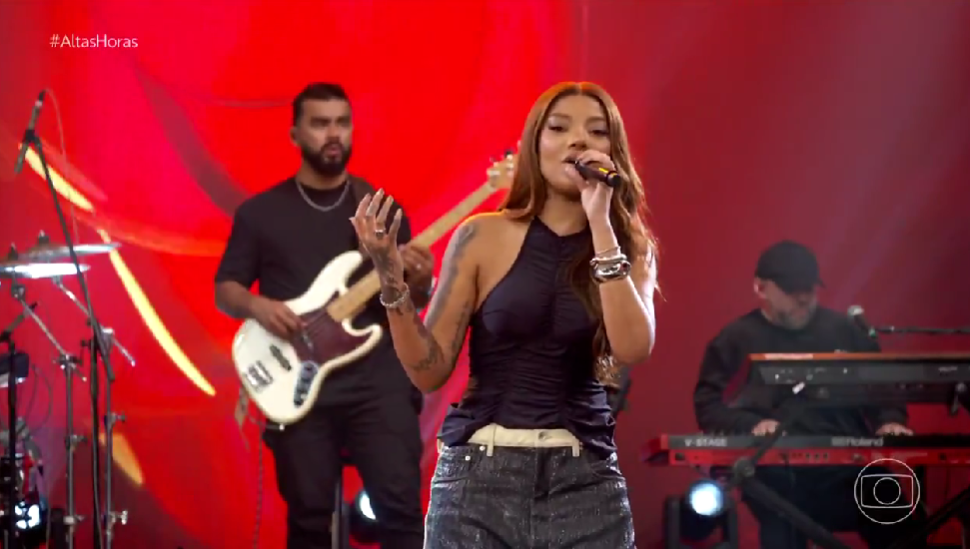 ludmilla-abre-o-coracao-no-“altas-horas”-e-fala-sobre-musica-dedicada-a-esposa-e-filha