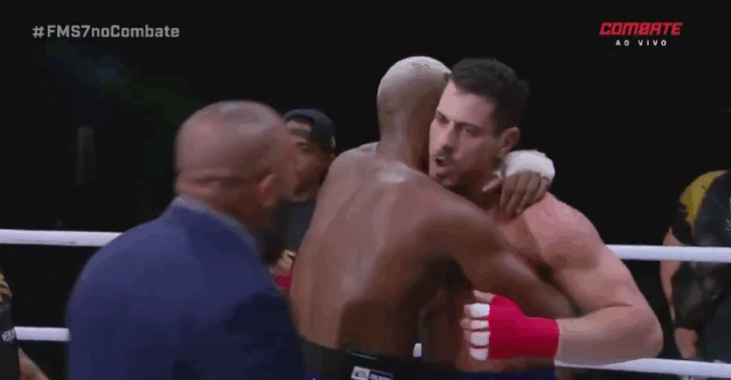 sacha-bali-supera-davi-brito-e-vence-por-decisao-unanime-no-“fight-music-show-7”