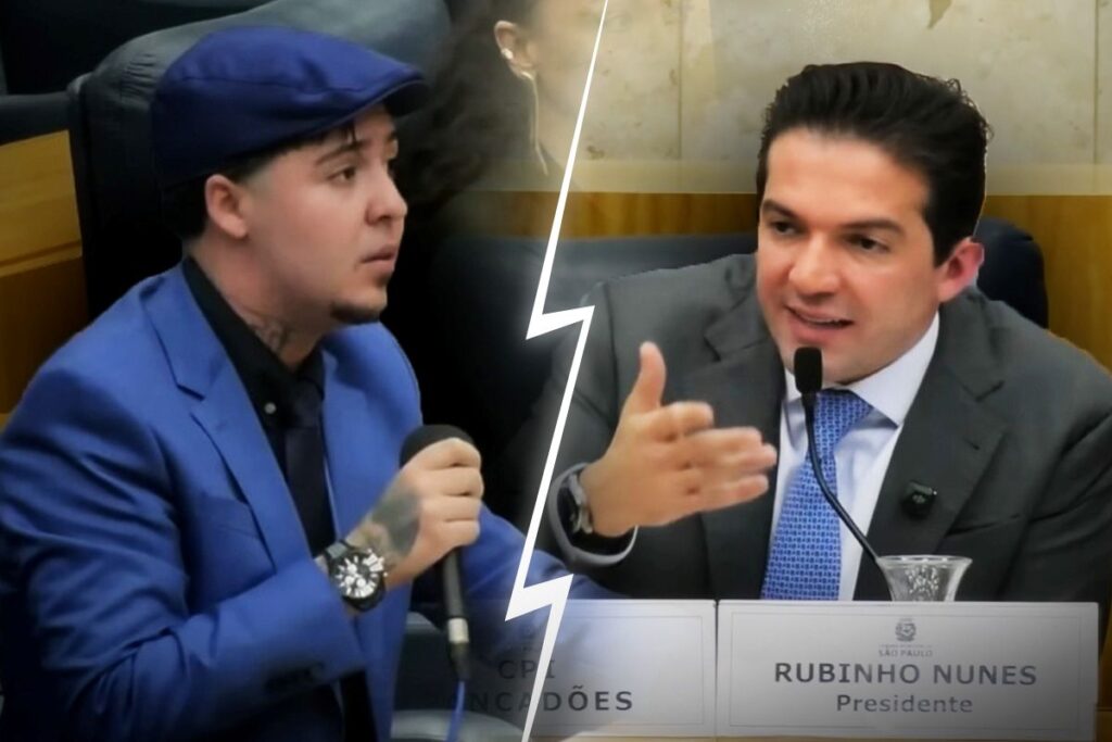 com-famosos-e-tretas,-cpi-dos-pancadoes-vira-fabrica-de-virais-em-sp