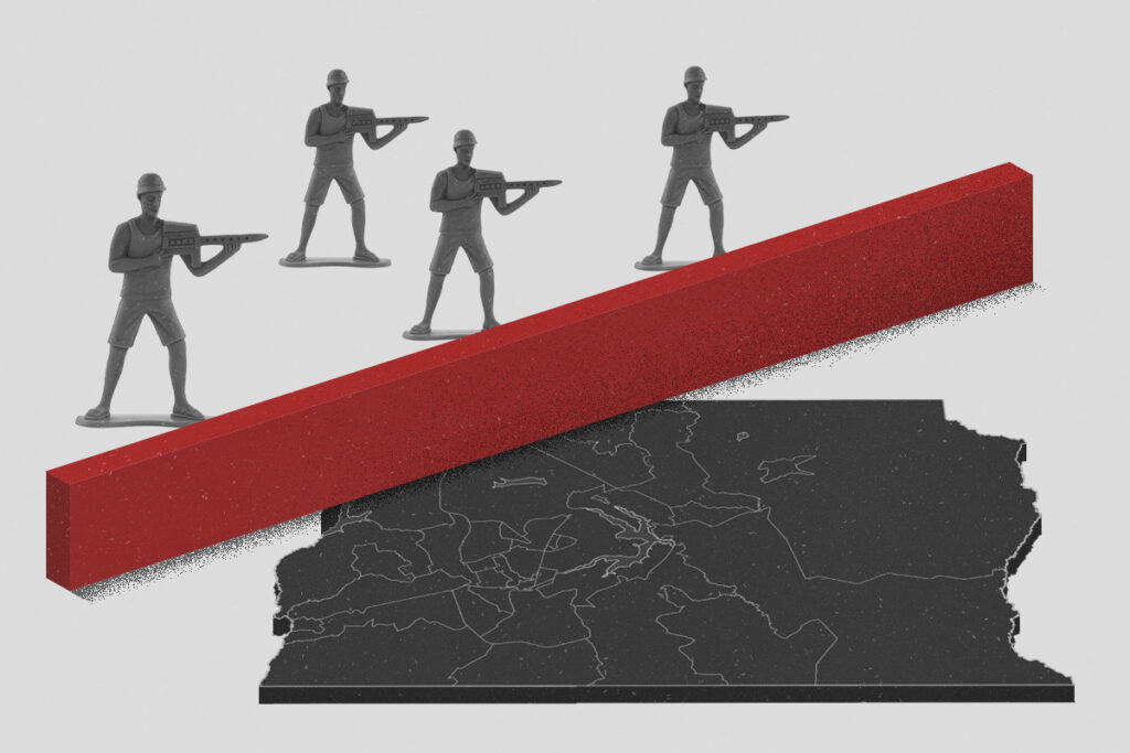 especialistas-explicam-por-que-cv-e-pcc-nao-conseguem-dominar-o-df