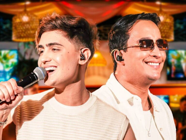 saiba-quem-e-ph-e-michel,-dupla-por-tras-do-viral-“cantando-no-ponto-de-onibus”