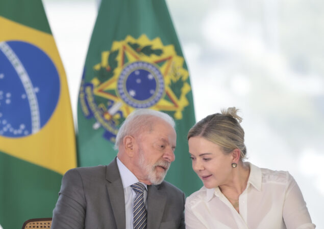 governo-demite-indicados-do-centrao-para-abocanhar-cargos-para-o-pt