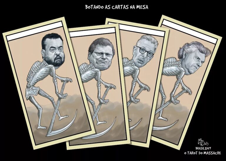 charge-do-aroeira