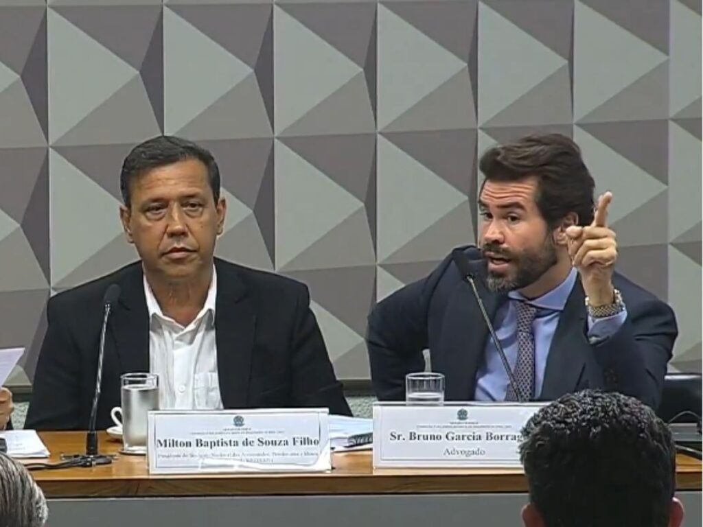crise-no-inss:-saiba-o-que-ja-foi-apurado-pela-cpmi-ate-agora