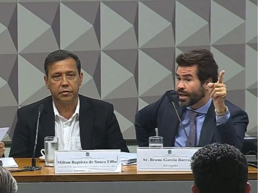 Crise no INSS: saiba o que já foi apurado pela CPMI até agora