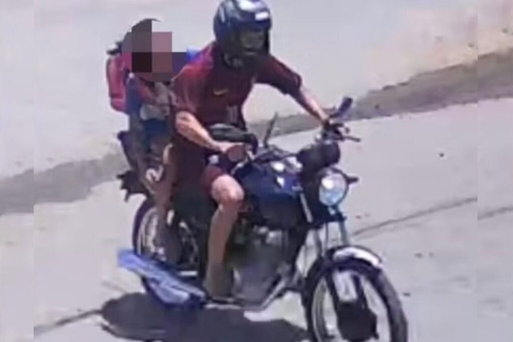 crianca-sequestrada-e-levada-a-matagal-consegue-fugir-e-pedir-socorro