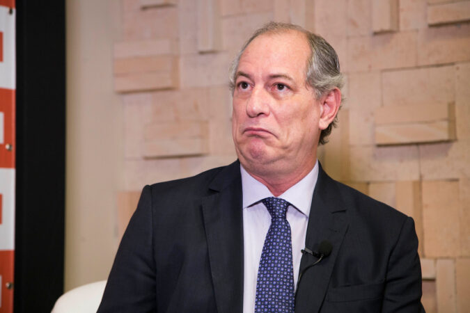 psdb-usa-temer-para-neutralizar-ciro-gomes