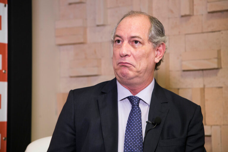 psdb-usa-temer-para-neutralizar-ciro-gomes