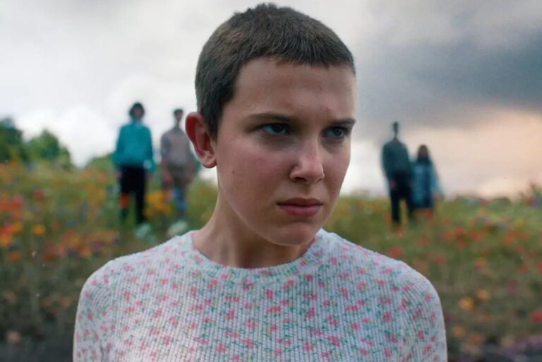 millie-bobby-brown-acusa-colega-de-stranger-things-de-assedio