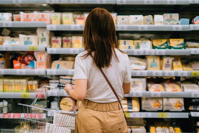 intolerancia-a-lactose?-veja-os-queijos-que-voce-pode-comer-sem-medo