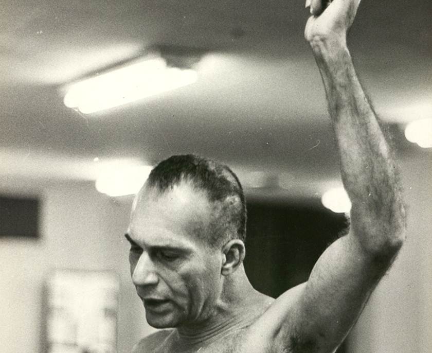 a-dificuldade-do-pt-em-condenar-o-terrorismo-com-motivacao-politica