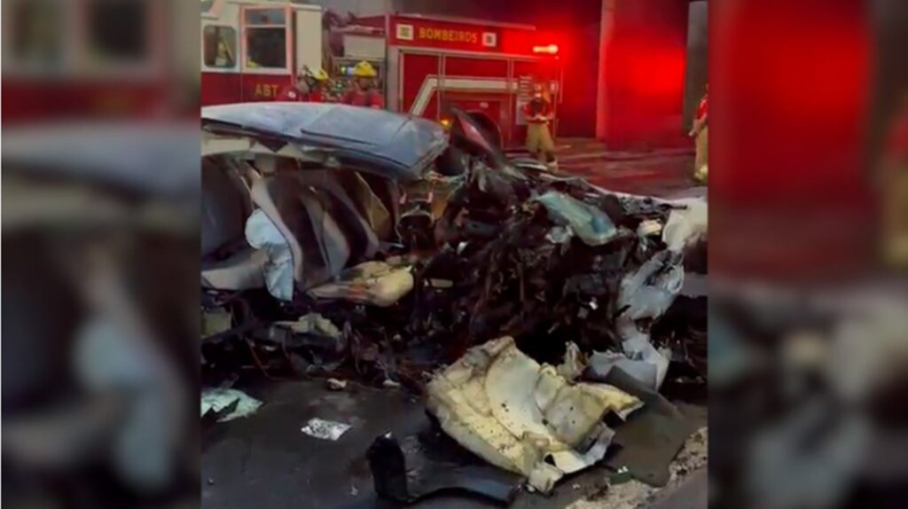 tragedia-na-epia:-sargento-da-pmgo-morreu-em-acidente-com-mercedes