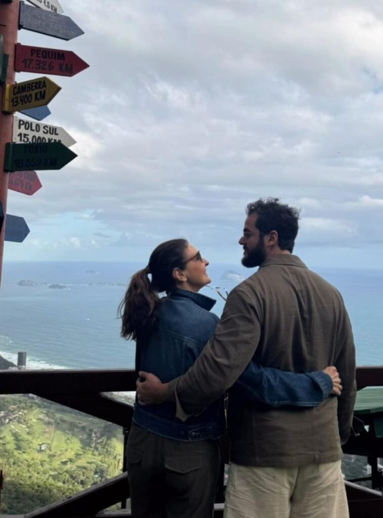 fatima-bernardes-celebra-oito-anos-de-namoro-com-tulio-gadelha:-“que-continue-assim”