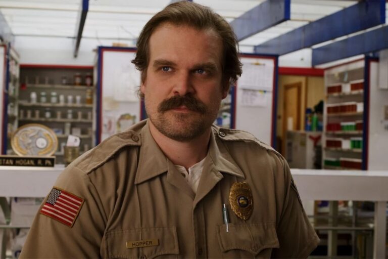 quem-e-o-ator-de-stranger-things-acusado-de-assedio