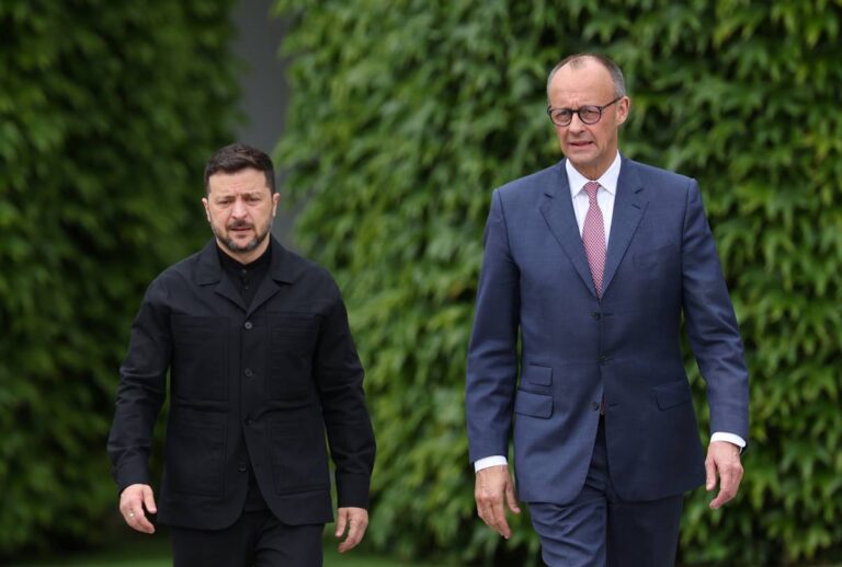 zelensky-anuncia-reforco-da-defesa-aerea-da-ucrania-com-patriots