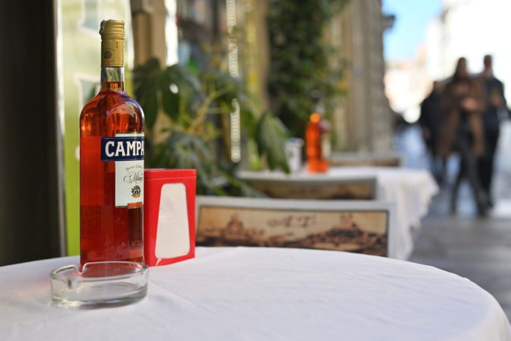 fraude:-italia-apreende-us$-1,5-bilhao-de-controladora-da-campari