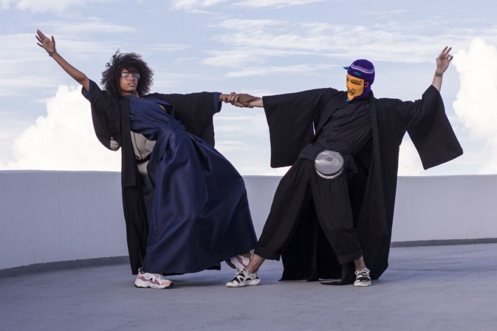 miwa-leva-alfaiataria-desconstruida-para-o-metropoles-catwalk