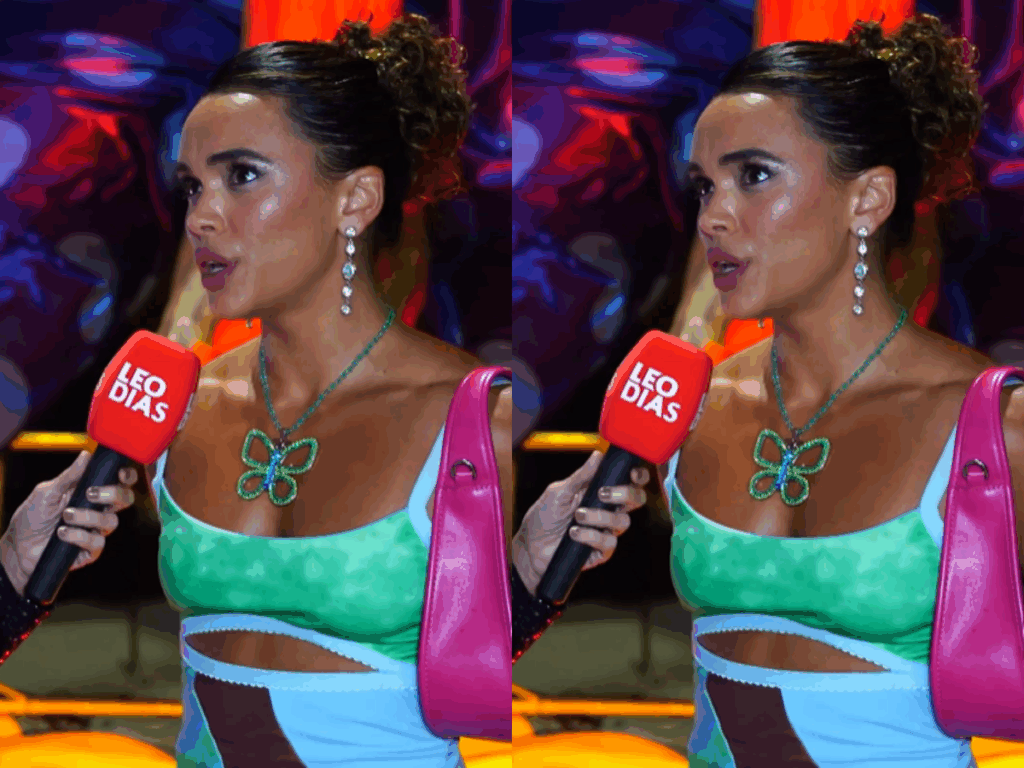 abuso,-candidiase-e-cura:-giovana-cordeiro-explica-como-ressignificou-traumas