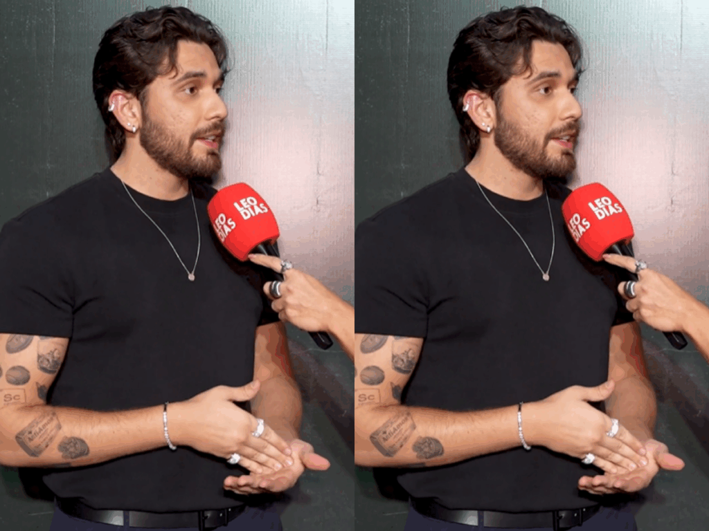 gustavo-mioto-detalha-convite-para-novela-vertical:-“me-deu-a-louca-e-aceitei”