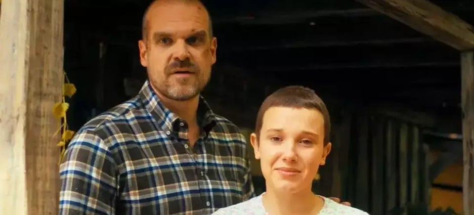 millie-bobby-brown-acusa-david-harbour-de-“bullying-e-assedio”-em-“stranger-things”