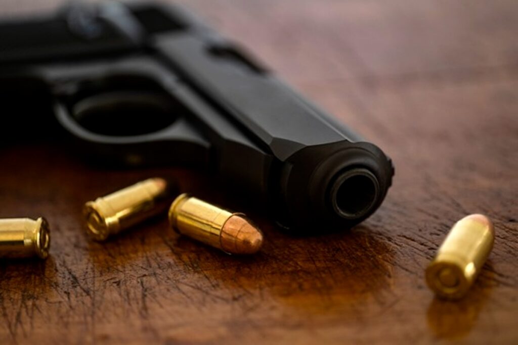 df:-homem-morto-a-tiros-em-campo-de-futebol-cumpria-prisao-domiciliar