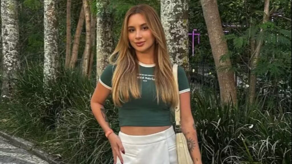 rj:-buchecha-vai-a-velorio-de-jovem-morta-em-tiroteio-na-linha-amarela