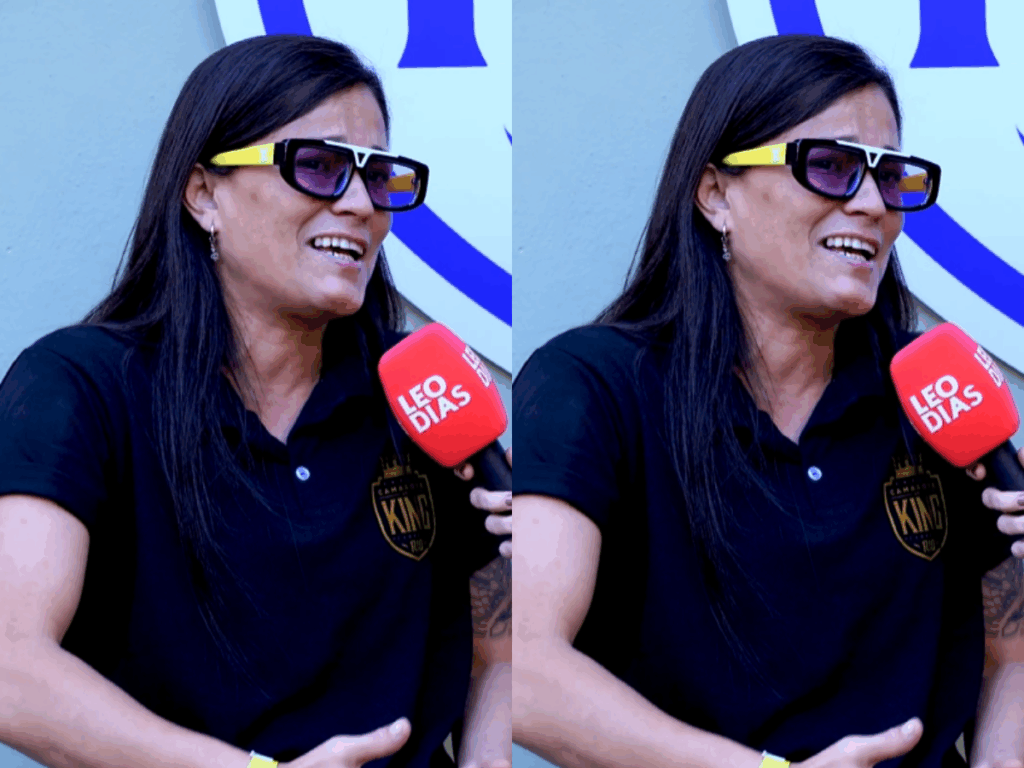 atleta-paralimpica,-carol-de-moraes-destaca-presenca-de-pessoas-com-deficiencia-no-carnaval