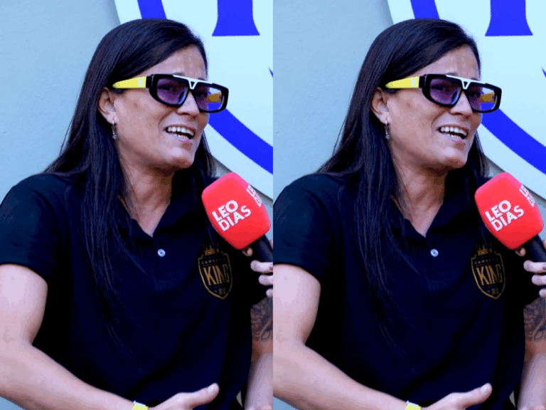 atleta-paralimpica,-carol-de-moraes-destaca-presenca-de-pessoas-com-deficiencia-no-carnaval