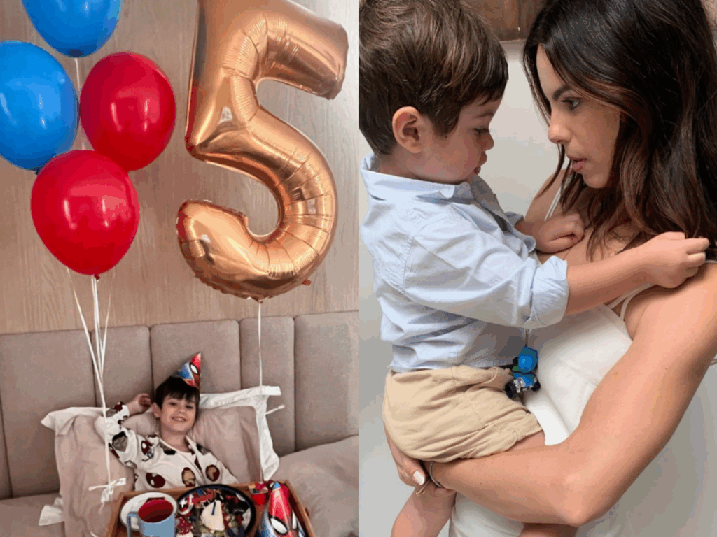 sthefany-brito-comemora-5-anos-do-filho-mais-velho-com-declaracao:-“como-eu-te-amo”