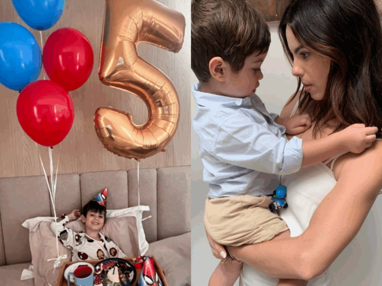 sthefany-brito-comemora-5-anos-do-filho-mais-velho-com-declaracao:-“como-eu-te-amo”