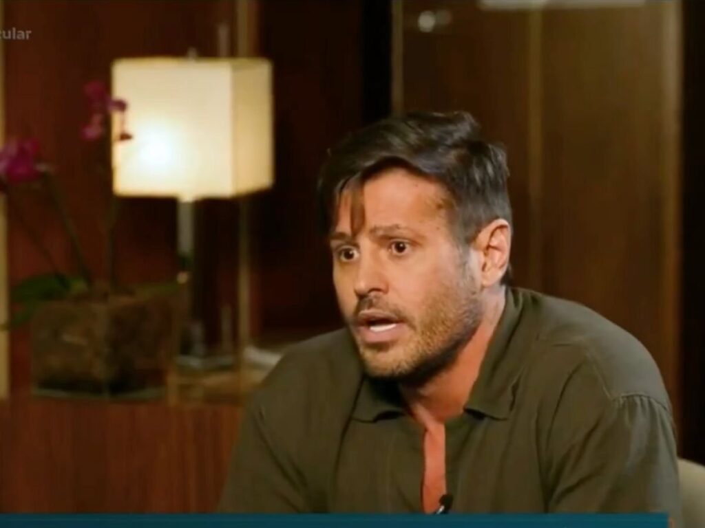 dado-dolabella-admite-ter-agredido-luana-piovani-em-entrevista-a-cabrini