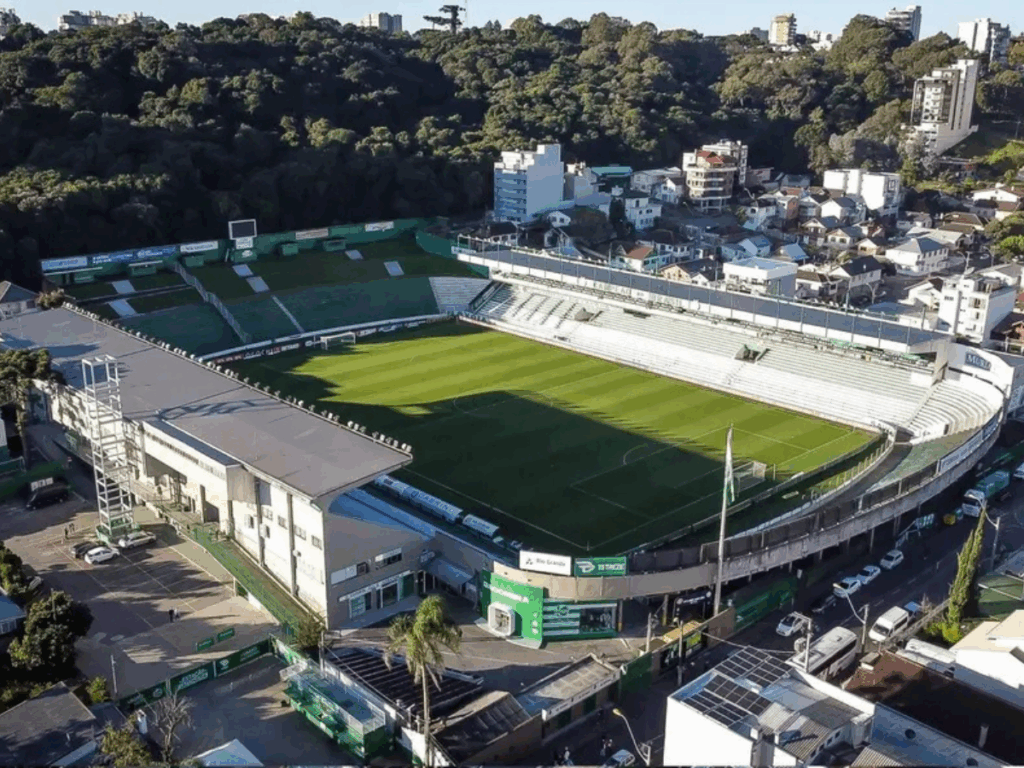 revelado-na-base:-gabriel-veron-reencontra-o-palmeiras-neste-domingo-(2/11)