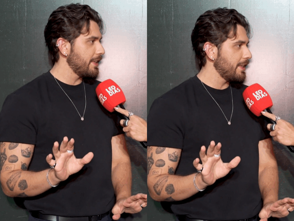 gustavo-mioto-abre-o-jogo-sobre-turne-intimista-e-novos-lancamentos:-“me-divirto”