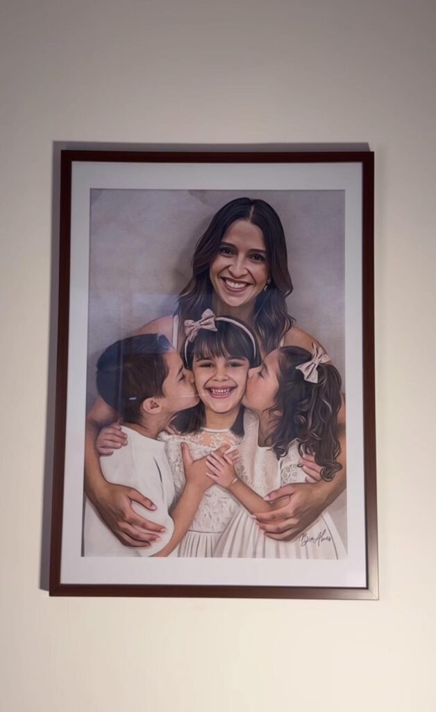 no-dia-de-finados,-mae-de-isabella-nardoni-emociona-com-carta:-“o-amor-nunca-morre”