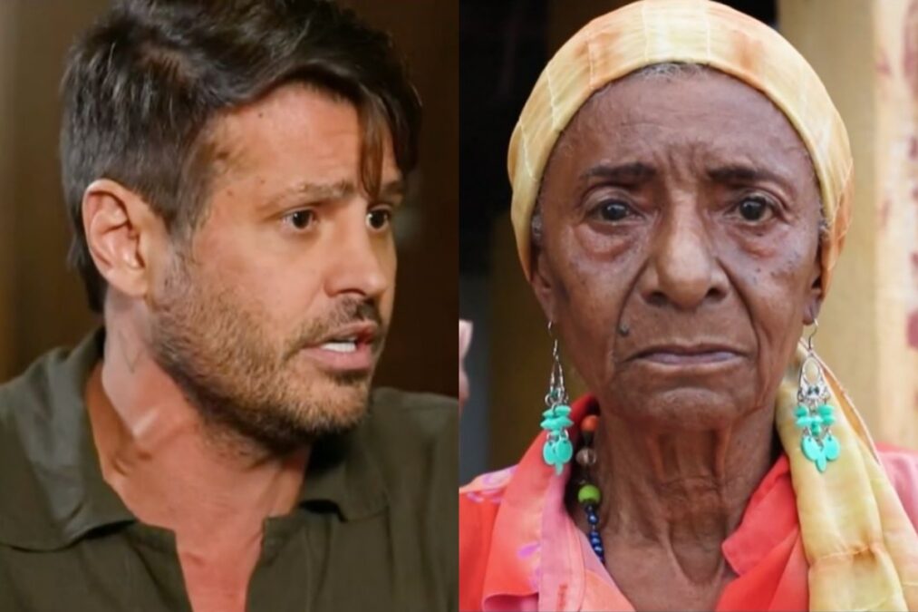 “Não vou pagar”, diz Dado Dolabella sobre ex-camareira de Piovani