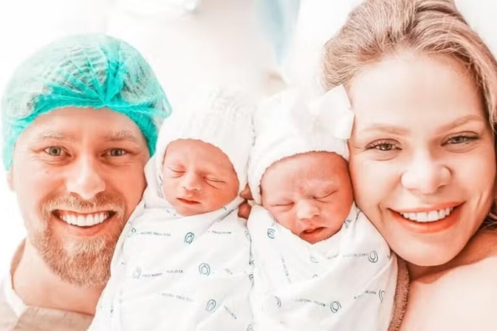 paulinha-leite-celebra-alta-hospitalar-do-filho-apos-parto-prematuro