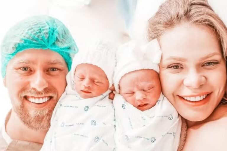 paulinha-leite-celebra-alta-hospitalar-do-filho-apos-parto-prematuro