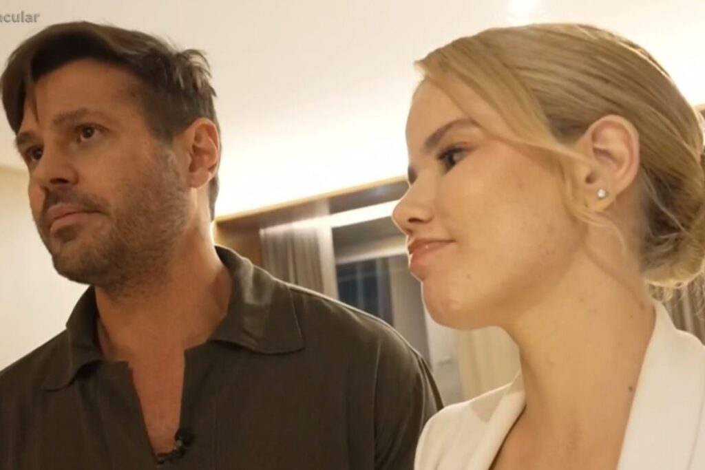 acusado-de-agressao,-dado-aparece-com-a-namorada-e-rompe-silencio