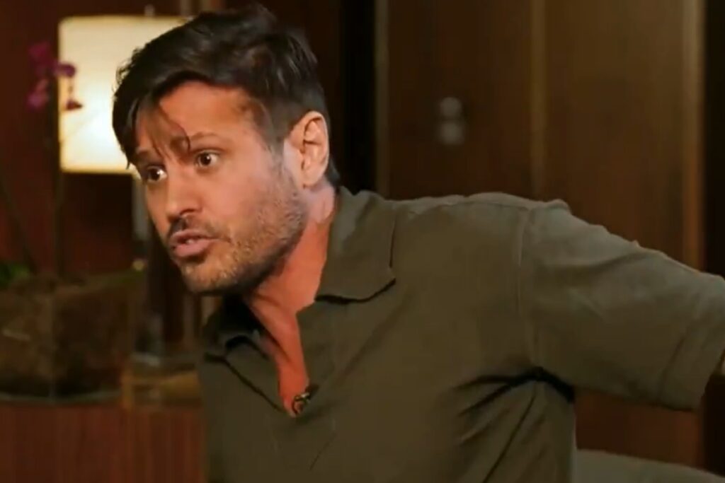 veja-momento-em-que-dado-dolabella-assume-que-agrediu-luana-piovani