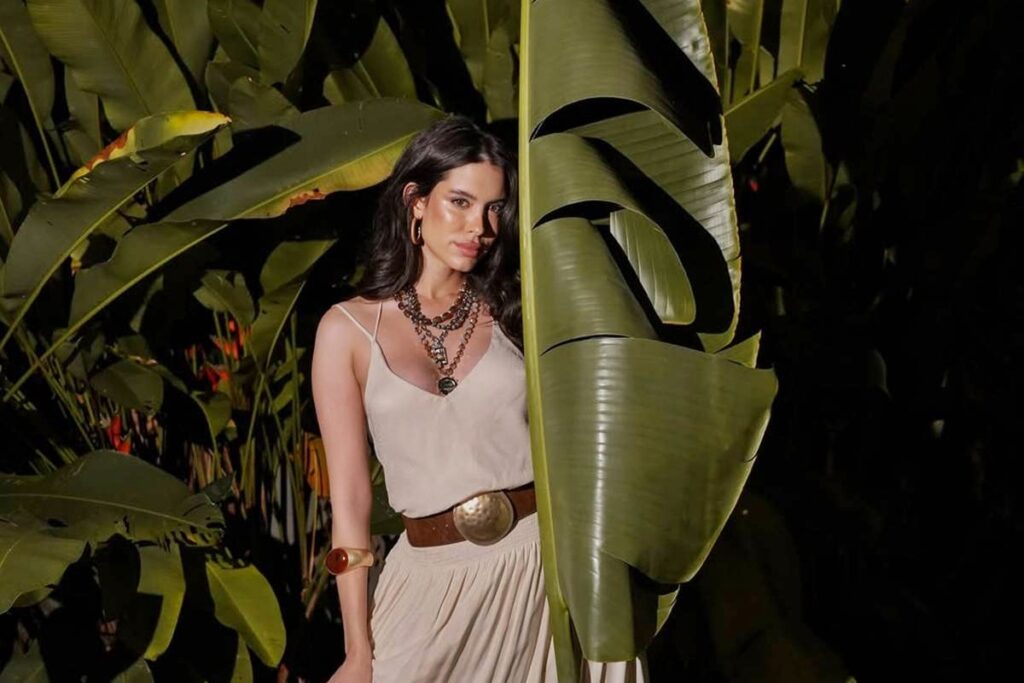 biruta-estreia-nova-colecao-em-desfile-no-metropoles-catwalk