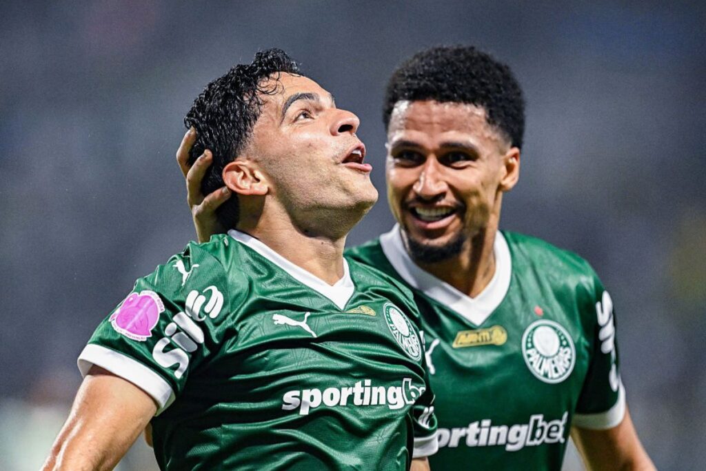palmeiras-supera-o-juventude-e-reassume-a-lideranca-do-brasileirao