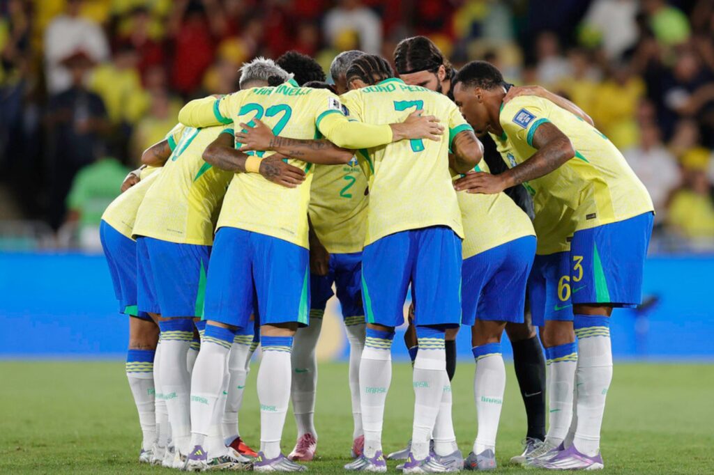 confira-calendario-da-selecao-pela-ultima-data-fifa-de-2025