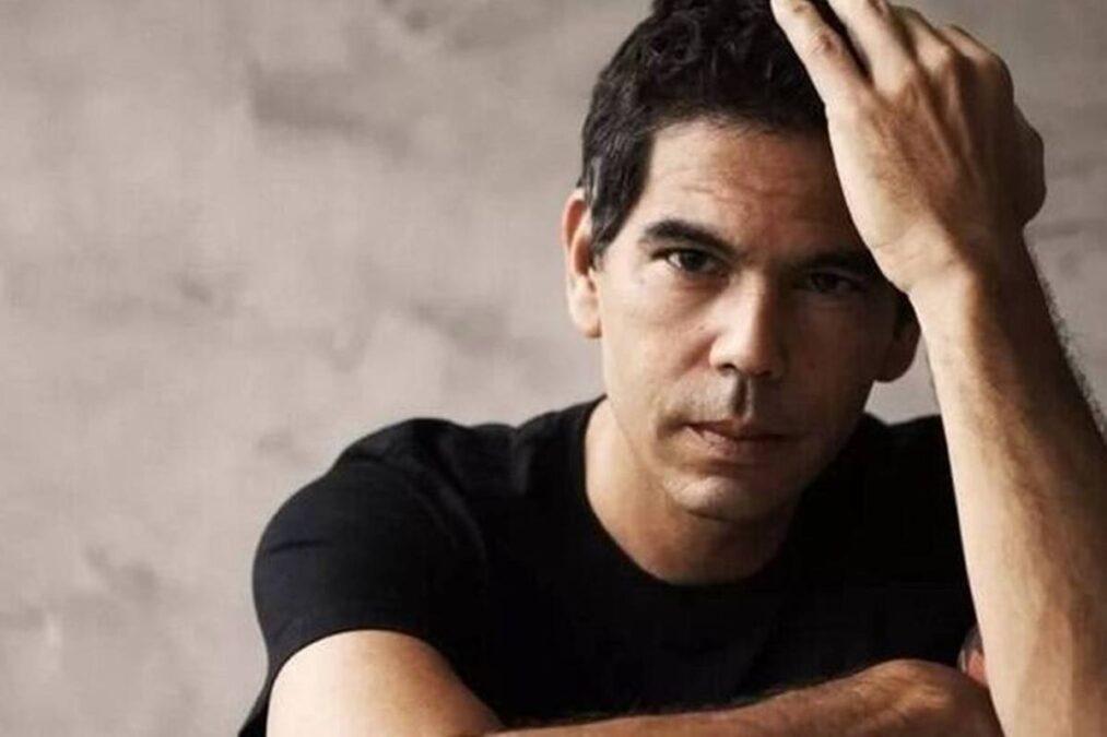 Dado Villa-Lobos leva o legado do rock brasiliense ao Estilo Brasil