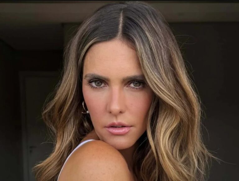 fernanda-lima-fala-sobre-menopausa:-“me-afetou-como-mulher”