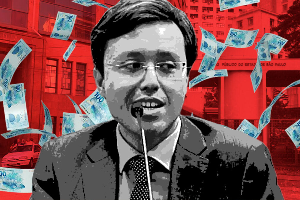 Delações na Máfia do ICMS citam varejistas e ao menos 15 fiscais de SP