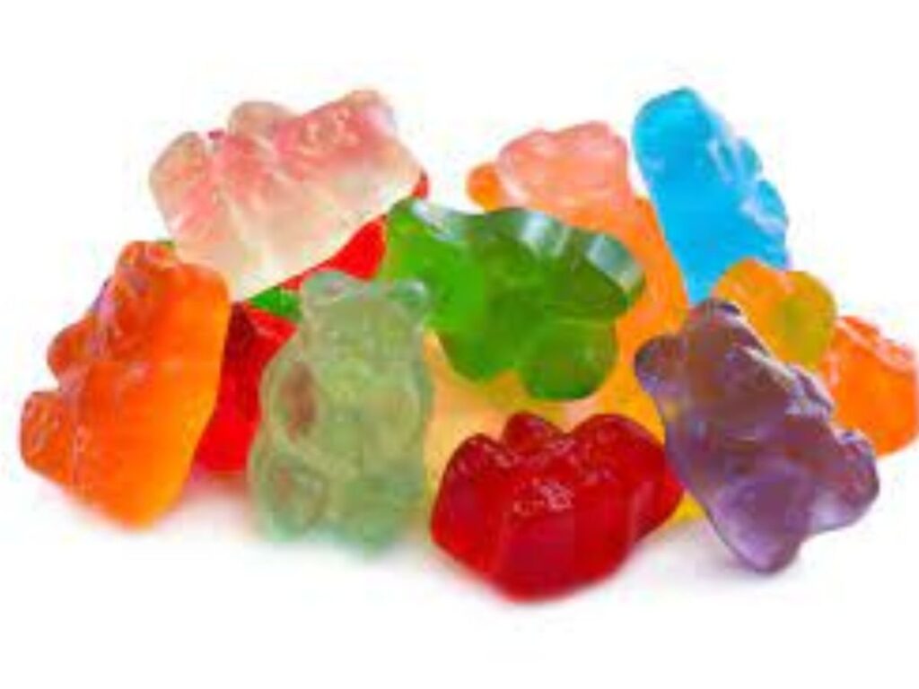 gummies-funcionam-mesmo?-veja-o-que-os-especialistas-dizem-sobre-suplementos-em-bala